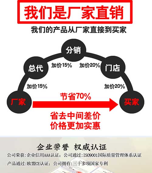 聚脲噴涂機T4D-10